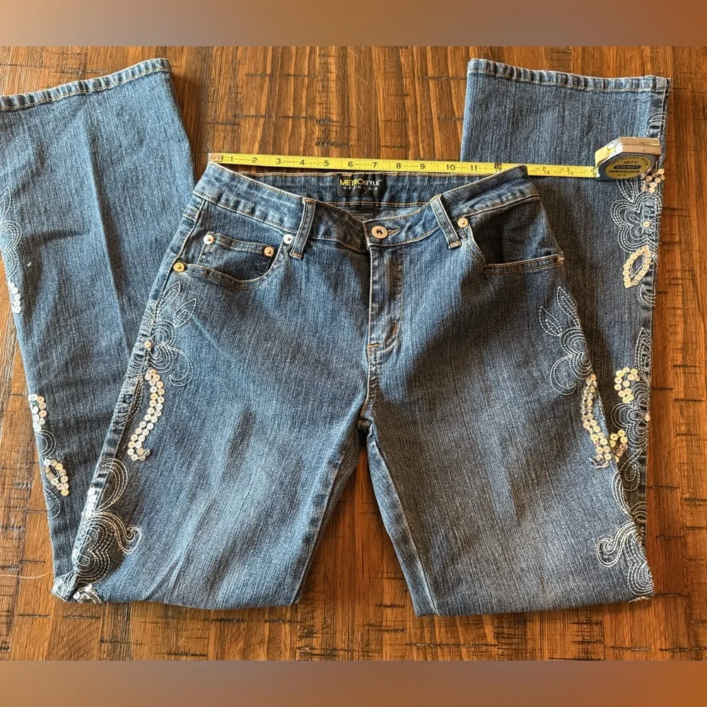 *Sold* - Picture 2 of 4